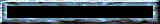 BTN05823.GIF
