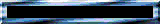 BTN05822.GIF