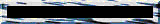 BTN05821.GIF
