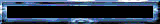 BTN05820.GIF