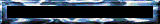 BTN05819.GIF