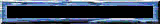 BTN05818.GIF