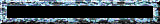 BTN05817.GIF