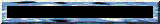 BTN05816.GIF