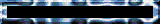 BTN05815.GIF