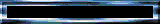 BTN05814.GIF