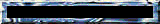 BTN05813.GIF