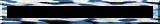 BTN05812.GIF