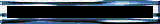BTN05811.GIF