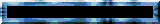 BTN05810.GIF