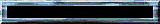 BTN05809.GIF
