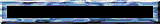 BTN05808.GIF