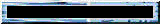 BTN05807.GIF