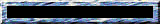 BTN05806.GIF