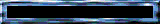 BTN05805.GIF
