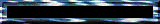 BTN05804.GIF