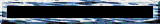 BTN05803.GIF
