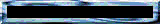 BTN05802.GIF