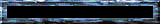 BTN05801.GIF