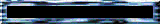 BTN05799.GIF