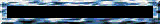 BTN05798.GIF
