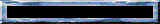 BTN05797.GIF