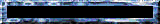 BTN05796.GIF