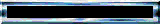 BTN05795.GIF