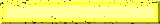 BTN05794.GIF