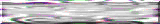 BTN05793.GIF