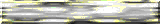 BTN05792.GIF