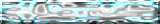 BTN05791.GIF