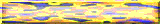 BTN05790.GIF