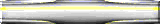 BTN05789.GIF