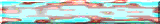 BTN05788.GIF