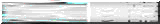 BTN05787.GIF
