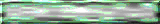 BTN05786.GIF