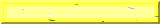 BTN05785.GIF