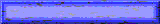 BTN05784.GIF