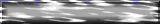 BTN05783.GIF