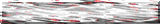 BTN05782.GIF