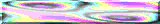 BTN05781.GIF