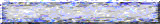 BTN05780.GIF