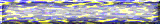 BTN05779.GIF