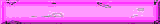 BTN05778.GIF