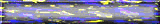 BTN05777.GIF
