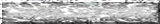 BTN05776.GIF
