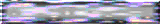 BTN05774.GIF