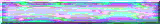 BTN05773.GIF
