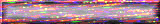 BTN05772.GIF